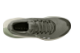 Nike Zegama 2 (FD5191-301) grau 2
