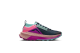 Nike Zegama Trail 2 (FD5191-400) blau 3