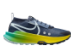 Nike nike presto size xs price in nepal pakistan live (FD5191-402) blau 5