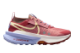 Nike Zegama Trail 2 (FD5191-600) rot 1