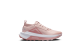 Nike Zegama 2 Trail (FD5191-601) pink 3