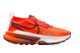 Nike Zegama 2 (FD5191-800) orange 5