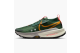 Nike Zegama 2 Fir College Grey Sail Desert Ochre (FD5190-302) grün 5