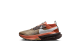 Nike Zegama 2 (HQ3768-200) bunt 1