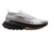 Nike Zegama Trail 2 (IB7669-001) grau 5
