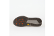 Nike Zegama 2 Ironstone Cave Stone (FD5190-011) braun 2