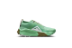 Nike ZoomX Zegama Trail (DH0623-302) grün 3