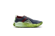 Nike Zegama Trail (DH0623-403) blau 3