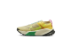 Nike ZoomX Zegama Trail (DH0623-700) gelb 1