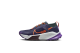 Nike Zegama (DH0625-500) lila 1
