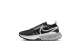 Nike Zegama Trail 2 (FD5190-001) schwarz 1