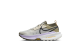 Nike Trail Zegama 2 (FD5190-003) bunt 1
