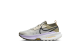 Nike Zegama 2 Trail (FD5190-003) grau 1