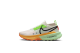 Nike Zegama Trail 2 (FD5190-100) bunt 1