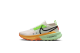 Nike Zegama Trail 2 (FD5190-100) weiss 1