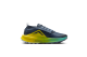 Nike Мужская футболка nike nsw (FD5190-402) blau 3