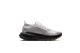 Nike Zegama Trail 2 (IB7669-001) grau 3