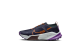Nike Zegama Trail (DH0623-500) lila 1