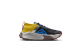 Nike Zegama ZoomX Trail (DH0625-003) schwarz 3