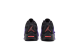 Nike Zion 2 (DO9073-506) lila 6