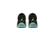 Nike Zion 2 (DO9161-107) weiss 4
