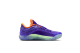 Jordan Zion 4 (FB1802-500) lila 3