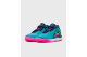 Nike LeBron NXXT Gen AMPD (FJ1566-300) grün 6