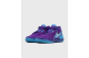 Nike Zoom LeBron NXXT Gen AMPD (FJ1566-500) lila 6