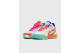 Nike Zoom LeBron NXXT Gen AMPD I Promise We Are Family (FJ1566-501) bunt 6