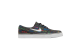 Nike Zm Stefan Janoski Cnvs Qs (702981 009) bunt 1