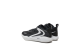 Nike Hyperset 2 (FQ7070-001) schwarz 2