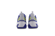 Nike Zoom 2K (AO0269-011) bunt 3