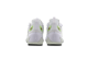 Nike Zoom 2K (AO0354-104) weiss 3