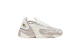 Nike Zoom 2K Wmns (AO0354 200) beige 3