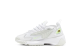 Nike Zoom 2K (AO0354-104) weiss 6