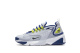 Nike Zoom 2K (AO0269-011) bunt 6