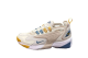 Nike Zoom 2K Cream Blue (DV9124-141) bunt 1