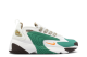Nike Zoom 2K Total Green (FB7165-181) bunt 4
