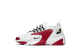 Nike Zoom 2K (AO0269-107) bunt 6