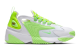Nike Zoom 2K Illusion Green (CU2988-131) bunt 4