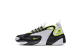 Nike Zoom 2K (AO0269-004) bunt 1