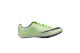 Nike Zoom 400 (aa1205-300) grün 3