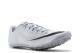 Nike Zoom 400 (aa1205-404) grau 4
