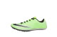 Nike Zoom 400 (aa1205-300) grün 1