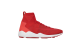 Nike Zoom Mercurial XI FK Flyknit (844626 600) rot 4