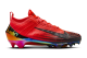 Nike Zoom Air Vapor Elite Bright Crimson Laser 1 (HF1099-600) bunt 2
