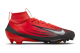 Nike Zoom Vapor Pro 1 Bright Crimson Laser Air (HF9409-600) rot 3