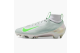 Nike Zoom Vapor Pro 1 Air Green Strike Kyler Murray (IF0116-100) grau 1