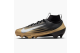 Nike Zoom Air Vapor Pro 1 Metallic Gold (FB3298-003) bunt 1