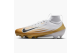 Nike Zoom Air Vapor Pro 1 Metallic Gold (FB3298-103) bunt 1